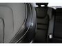 Volvo S60 T4 AUT. R-DESIGN - PANO.DAK|CLIMATE|ADAP.CRUISE|STANDKACHEL|DAB|SPORTSTOELEN|CAMERA|18"ALL-SEASON|DEALEROH.