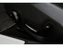 Volvo S60 T4 AUT. R-DESIGN - PANO.DAK|CLIMATE|ADAP.CRUISE|STANDKACHEL|DAB|SPORTSTOELEN|CAMERA|18"ALL-SEASON|DEALEROH.