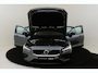 Volvo S60 T4 AUT. R-DESIGN - PANO.DAK|CLIMATE|ADAP.CRUISE|STANDKACHEL|DAB|SPORTSTOELEN|CAMERA|18"ALL-SEASON|DEALEROH.