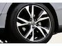 Volvo S60 T4 AUT. R-DESIGN - PANO.DAK|CLIMATE|ADAP.CRUISE|STANDKACHEL|DAB|SPORTSTOELEN|CAMERA|18"ALL-SEASON|DEALEROH.