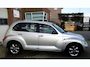 Chrysler PT Cruiser 2.4i Limited