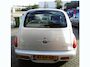 Chrysler PT Cruiser 2.4i Limited