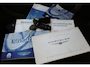 Chrysler PT Cruiser 2.4i Limited
