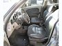 Chrysler PT Cruiser 2.4i Limited
