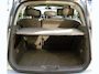 Chrysler PT Cruiser 2.4i Limited