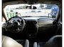 Chrysler PT Cruiser 2.4i Limited