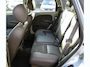 Chrysler PT Cruiser 2.4i Limited