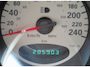Chrysler PT Cruiser 2.4i Limited