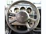 Chrysler PT Cruiser 2.4i Limited