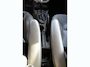 Chrysler PT Cruiser 2.4i Limited
