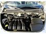 Chrysler PT Cruiser 2.4i Limited