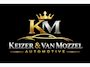 BMW 7-Serie 740i High Executive Carbon Core Nederlandse auto