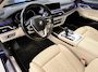 BMW 7-Serie 740i High Executive Carbon Core Nederlandse auto