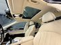 BMW 7-Serie 740i High Executive Carbon Core Nederlandse auto