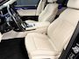 BMW 7-Serie 740i High Executive Carbon Core Nederlandse auto