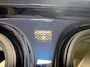 BMW 7-Serie 740i High Executive Carbon Core Nederlandse auto