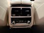 BMW 7-Serie 740i High Executive Carbon Core Nederlandse auto