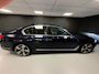 BMW 7-Serie 740i High Executive Carbon Core Nederlandse auto