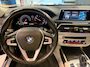 BMW 7-Serie 740i High Executive Carbon Core Nederlandse auto