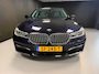 BMW 7-Serie 740i High Executive Carbon Core Nederlandse auto