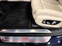 BMW 7-Serie 740i High Executive Carbon Core Nederlandse auto