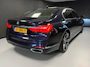 BMW 7-Serie 740i High Executive Carbon Core Nederlandse auto