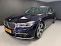 BMW 7-Serie 740i High Executive Carbon Core Nederlandse auto