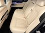 BMW 7-Serie 740i High Executive Carbon Core Nederlandse auto