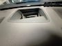 BMW 7-Serie 740i High Executive Carbon Core Nederlandse auto