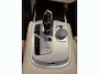 BMW 7-Serie 740i High Executive Carbon Core Nederlandse auto