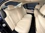 BMW 7-Serie 740i High Executive Carbon Core Nederlandse auto