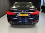 BMW 7-Serie 740i High Executive Carbon Core Nederlandse auto