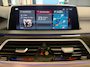 BMW 7-Serie 740i High Executive Carbon Core Nederlandse auto