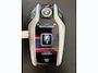 BMW 7-Serie 740i High Executive Carbon Core Nederlandse auto