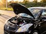 Suzuki Swift 1.2 Business Edition EASSS Cruise controle | Volledige historie | Weinig KM | Nette auto