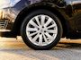 Suzuki Swift 1.2 Business Edition EASSS Cruise controle | Volledige historie | Weinig KM | Nette auto