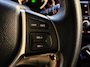 Suzuki Swift 1.2 Business Edition EASSS Cruise controle | Volledige historie | Weinig KM | Nette auto