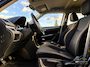 Suzuki Swift 1.2 Business Edition EASSS Cruise controle | Volledige historie | Weinig KM | Nette auto