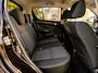 Suzuki Swift 1.2 Business Edition EASSS Cruise controle | Volledige historie | Weinig KM | Nette auto
