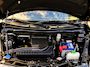 Suzuki Swift 1.2 Business Edition EASSS Cruise controle | Volledige historie | Weinig KM | Nette auto