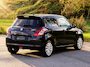 Suzuki Swift 1.2 Business Edition EASSS Cruise controle | Volledige historie | Weinig KM | Nette auto