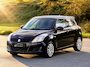 Suzuki Swift 1.2 Business Edition EASSS Cruise controle | Volledige historie | Weinig KM | Nette auto