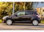 Suzuki Swift 1.2 Business Edition EASSS Cruise controle | Volledige historie | Weinig KM | Nette auto