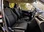 Suzuki Swift 1.2 Business Edition EASSS Cruise controle | Volledige historie | Weinig KM | Nette auto