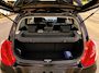 Suzuki Swift 1.2 Business Edition EASSS Cruise controle | Volledige historie | Weinig KM | Nette auto