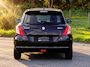Suzuki Swift 1.2 Business Edition EASSS Cruise controle | Volledige historie | Weinig KM | Nette auto