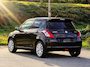 Suzuki Swift 1.2 Business Edition EASSS Cruise controle | Volledige historie | Weinig KM | Nette auto