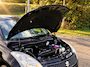 Suzuki Swift 1.2 Business Edition EASSS Cruise controle | Volledige historie | Weinig KM | Nette auto