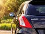 Suzuki Swift 1.2 Business Edition EASSS Cruise controle | Volledige historie | Weinig KM | Nette auto