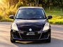 Suzuki Swift 1.2 Business Edition EASSS Cruise controle | Volledige historie | Weinig KM | Nette auto